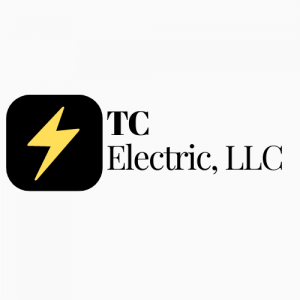 TC Electrician
